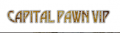 Capital Pawn and Financial Services
