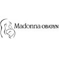 Madonna OBGYN and Medical Spa