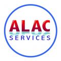 ALAC Services
