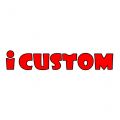 ICustom Pleasanton