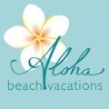 Aloha Beach Vacations