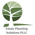 Estate Planning Solutions PLLC - Utica