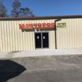 Mattress Factory Direct