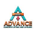 Advance Concrete Lifting and Leveling