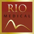 Rio Medical & Laser Aesthetics