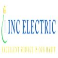 Linc Electric, Inc.