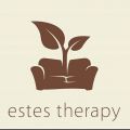 Estes Therapy Oceanside
