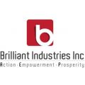 Brilliant Industries Inc.