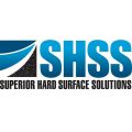 Superior Hard Surface Solutions