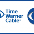 Time Warner Cable