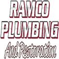 Ramco Plumbing & Restoration