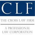 The Cross Law Firm, APC