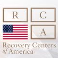 Recovery Centers of America at Devon
