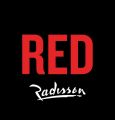 Radisson RED Minneapolis Downtown