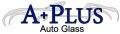Windshield Replacement in Peoria