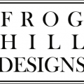 Frog Fill Designs, LLC