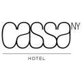 Cassa Hotel NY 45th Street