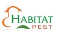 Habitat Pest Control