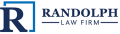 Randolph Law Firm, P. C.