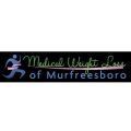 Medical Weight Loss of Murfreesboro