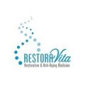 Restoravita Medical Group
