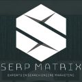 SERP Matrix
