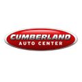 Cumberland Auto Center