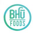 Bhu Foods