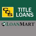 CCS Title Loans - LoanMart Culver City