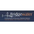 Bridgewater Certified Public Accountants, Inc.