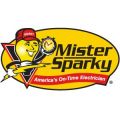 Mister Sparky Electrician Fort Myers