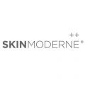 Skin Moderne Inc