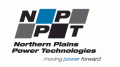 Northern Plains Power Technologies