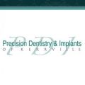 Precision Dentistry & Implants