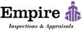 Empire Inspection & Appraisals