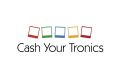 CashYourTronics