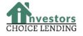 Investors Choice Lending