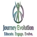 Journey Evolution