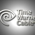 Time Warner Cable