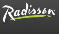 Radisson Hotel Duluth-Harborview