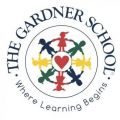 The Gardner School of Glenview-Northbrook