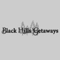 Black Hills Getaways