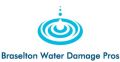 Braselton Water Damage Pros