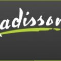 Radisson Hotel & Conference Center Bloomington - Normal