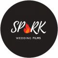 Spark Wedding Films
