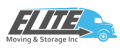 Elite Moving & Storage, Inc. - A Chicago Moving Company