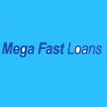 Mega Fast Loans