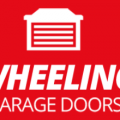Garage Door Repair Wheeling