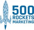 500 Rockets Marketing