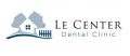 Le Center Dental Clinic